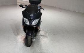 HONDA FORZA Z MF08