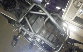 HONDA XR250 GEN 2 1999 MD30