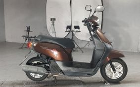 HONDA  TACT  BASIC  AF79