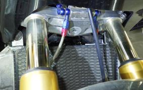 KAWASAKI GPZ900R NINJA 1998 ZX900A