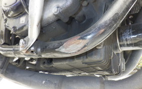 HONDA CB400SF VTEC K NC39