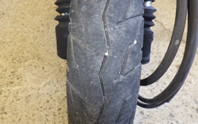 HONDA DIO Gen.6 AF68