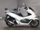 Фото Honda PCX 125 2018 с японского аукциона