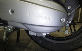 HONDA PCX 150 2025 KF18