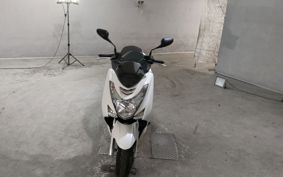 YAMAHA MAJESTY 155S SG28J