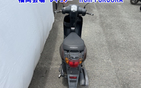 HONDA TACT-4