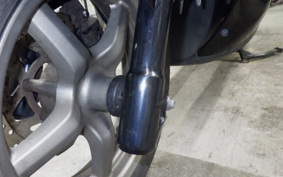 YAMAHA CYGNUS 125 XSR 2 2021 SE44J