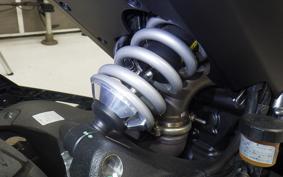 DUCATI SCRAMBLERアイコンダー 2026