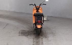 SUZUKI CHOINORI CZ41A