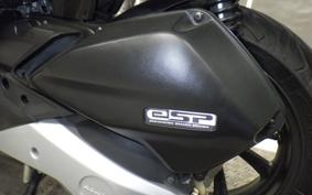 HONDA PCX 125 JF81