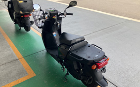 YAMAHA  GEAR BX50 UA07J