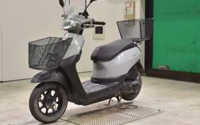 HONDA TACT-4ﾍﾞｰｼｯｸ AF79