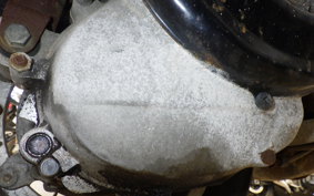 VESPA PK50SS V5S1T