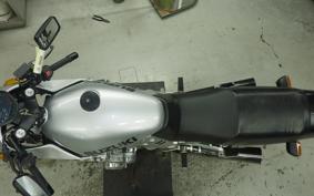SUZUKI GSX1100S KATANA 1999 GU76A