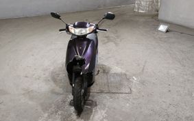 HONDA DIO AF68
