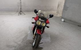 SUZUKI GSX-R750R 1986 GR71G