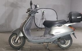 HONDA LEAD 50 AF48