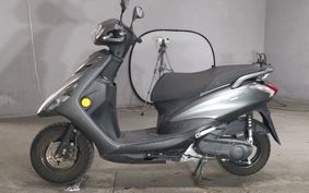 YAMAHA  AXIS Z SEJ6J