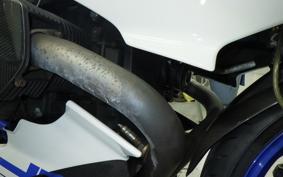 BMW HP2 SPORT 2009