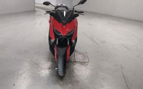 YAMAHA X-MAX 250 SG70J