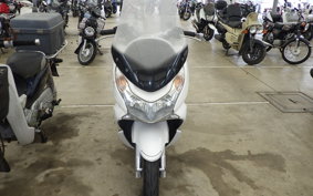 HONDA PCX125 JF28