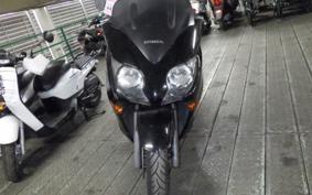 HONDA FORZA Z GEN 2 2023 MF10