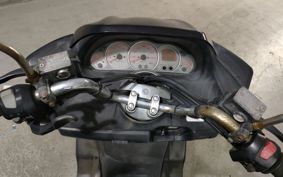 YAMAHA MAJESTY 250C SG03J
