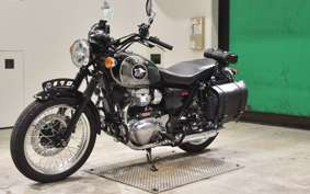 MEGURO K3 2024 EJ800E