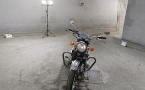 HONDA CB500 1972 CB500