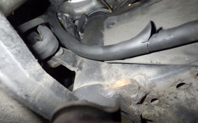 HONDA PC800 PACIFIC COAST 1990 RC34