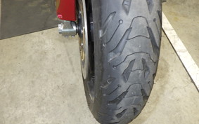 MV AGUSTA BRUTALE 1090 Corsa 2019