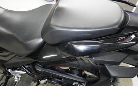 SUZUKI GIXXER 150 ED13N