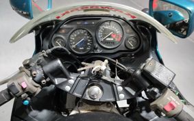 KAWASAKI ZZ-R400 1994 ZX400N