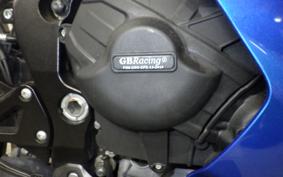 SUZUKI GSX-R1000 2017