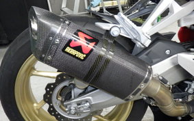 HONDA CBR250RR A 2025 MC51