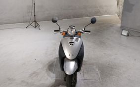 HONDA TODAY AF67