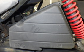 YAMAHA BW'S 50 Gen.3 1997 SA44J