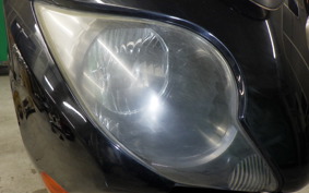 HONDA FORZA Z GEN 2 MF10