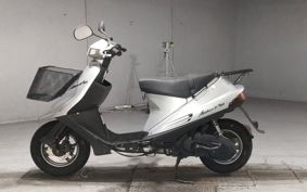 SUZUKI ADDRESS V100 CE13A