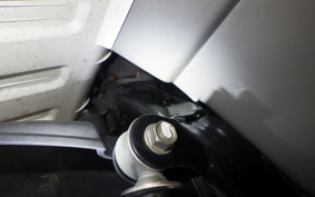 HONDA GYRO X 2021 TD02