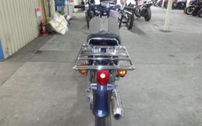 HONDA C50 SUPER CUB 2015 AA01