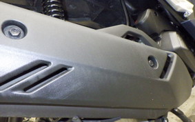 HONDA PCX125 1996 JK05