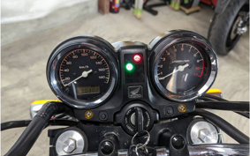 HONDA CB750 2006 RC42