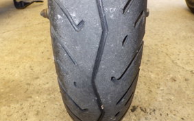 YAMAHA GEAR 4KN