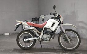 HONDA XL250 DEGREE MD26