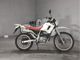 Фото Honda XL250 DEGREE 1991 с японского аукциона