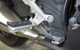 HONDA CBR400R 2019 NC56