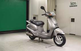 HONDA LEAD 100 JF06