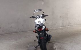 HONDA VTR 250 MC33