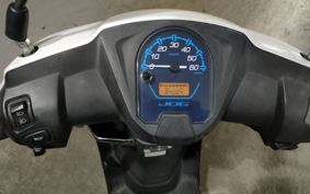YAMAHA JOG AY01